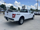 Used 2019 Ford F150 XL w/ Equipment Group 101A Mid image 3