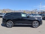 New 2025 Nissan Murano SL image 2