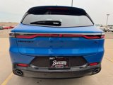 New 2024 Dodge Hornet R/T image 6