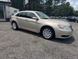 Used 2013 Chrysler 200 LX image 5