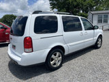 Used 2008 Chevrolet Uplander LT w/ Power Convenience Package image 5