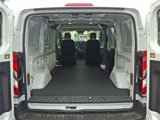 Used 2024 Ford Transit 150 Low Roof image 2