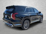 New 2025 Hyundai Palisade Calligraphy image 2