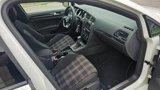 Used 2017 Volkswagen GTI S image 5