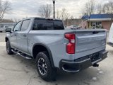 Used 2024 Chevrolet Silverado 1500 ZR2 image 5