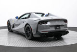 Certified 2021 Ferrari 812 GTS image 2