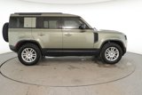Used 2023 Land Rover Defender 110 S image 6