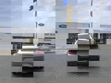 New 2025 Ford Mustang GT image 5