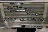 Certified 2025 Jaguar F-PACE R-Dynamic S image 6
