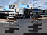 New 2026 Ford Escape ST-Line image 5