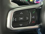 Used 2024 Jeep Wrangler Unlimited Sahara image 5
