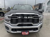 New 2025 RAM 2500 Tradesman image 2