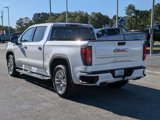 Used 2025 GMC Sierra 1500 Denali image 5