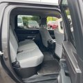 Used 2022 Toyota Tundra SR5 image 5
