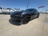 Used 2024 Ford Mustang GT Premium image 4