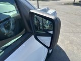 Used 2023 Ford F150 XL image 5