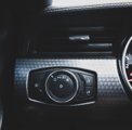 Used 2021 Ford Mustang GT w/ GT Performance Package image 6