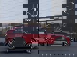 New 2025 MAZDA CX-90 Plug-In Hybrid w/ Premium Plus image 5