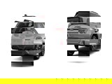 New 2025 Subaru Forester Premium image 6