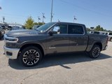 New 2026 RAM 1500 Limited image 3