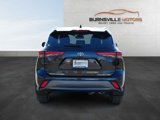 Used 2020 Toyota Highlander Limited image 6