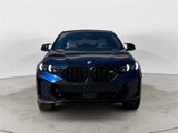 New 2026 BMW X6 M60i image 2