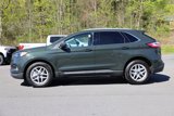 Used 2023 Ford Edge SEL w/ Convenience Package image 4