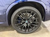 Used 2025 BMW X5 M60i w/ Climate Comfort Package image 4