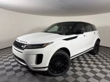 New 2026 Land Rover Range Rover Evoque S image 2