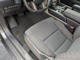 Used 2024 Toyota Tundra SR5 image 4