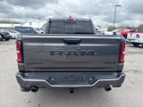 New 2025 RAM 1500 Big Horn image 4