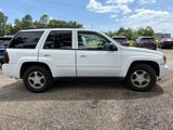 Used 2008 Chevrolet TrailBlazer LT image 4