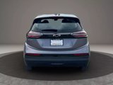 Used 2023 Chevrolet Bolt LT w/ Driver Confidence Package image 4