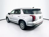 Used 2025 Hyundai Palisade SEL image 5