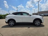 Used 2024 Dodge Hornet R/T image 4