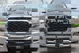 New 2025 RAM 1500 Big Horn image 3