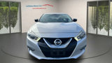 Used 2016 Nissan Maxima SR image 2