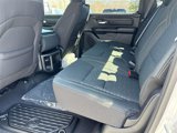 New 2025 RAM 1500 Tradesman image 6