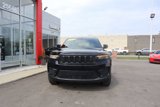 Used 2023 Jeep Grand Cherokee Altitude image 4