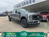 New 2025 Ford F350 XL image 1