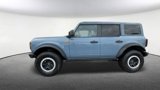 New 2025 Ford Bronco Badlands image 6