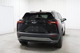 New 2025 Chevrolet Blazer EV LT image 5
