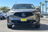 New 2026 Acura MDX w/ Technology Package image 5