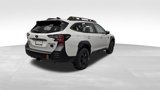 New 2025 Subaru Outback Wilderness image 5