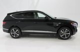 New 2025 Genesis GV80 2.5T Advanced image 3