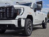 New 2025 GMC Sierra 2500 Denali Ultimate image 3