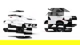 New 2025 Chevrolet Blazer LT w/ Redline Edition image 6