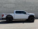 Used 2025 Ford F150 Raptor image 6