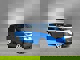New 2025 Volkswagen ID. Buzz 1st Edition image 2