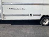 Used 2021 GMC Savana 3500 Extended w/ Power Convenience Package image 5